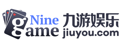九游体育 (JIUYOU SPORT)官方网站 - 最专业体育游