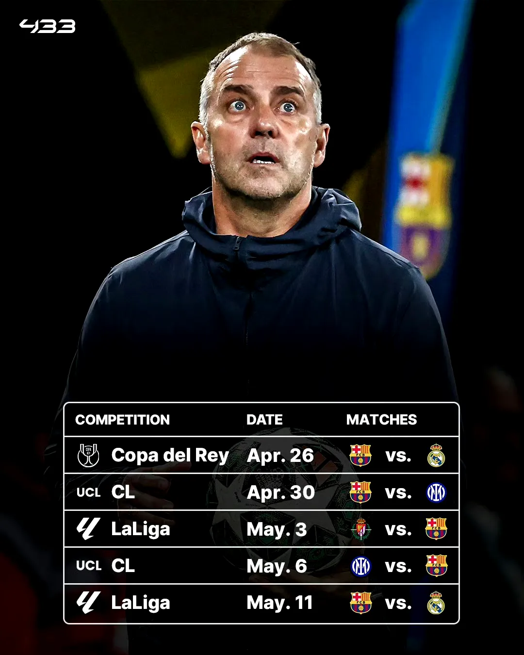 九游娱乐app口碑好-关于清晨萨克拉门托国王备战英超；队长鼓劲细节曝光；赛场秩序良好；阵容厚度经受考验的信息