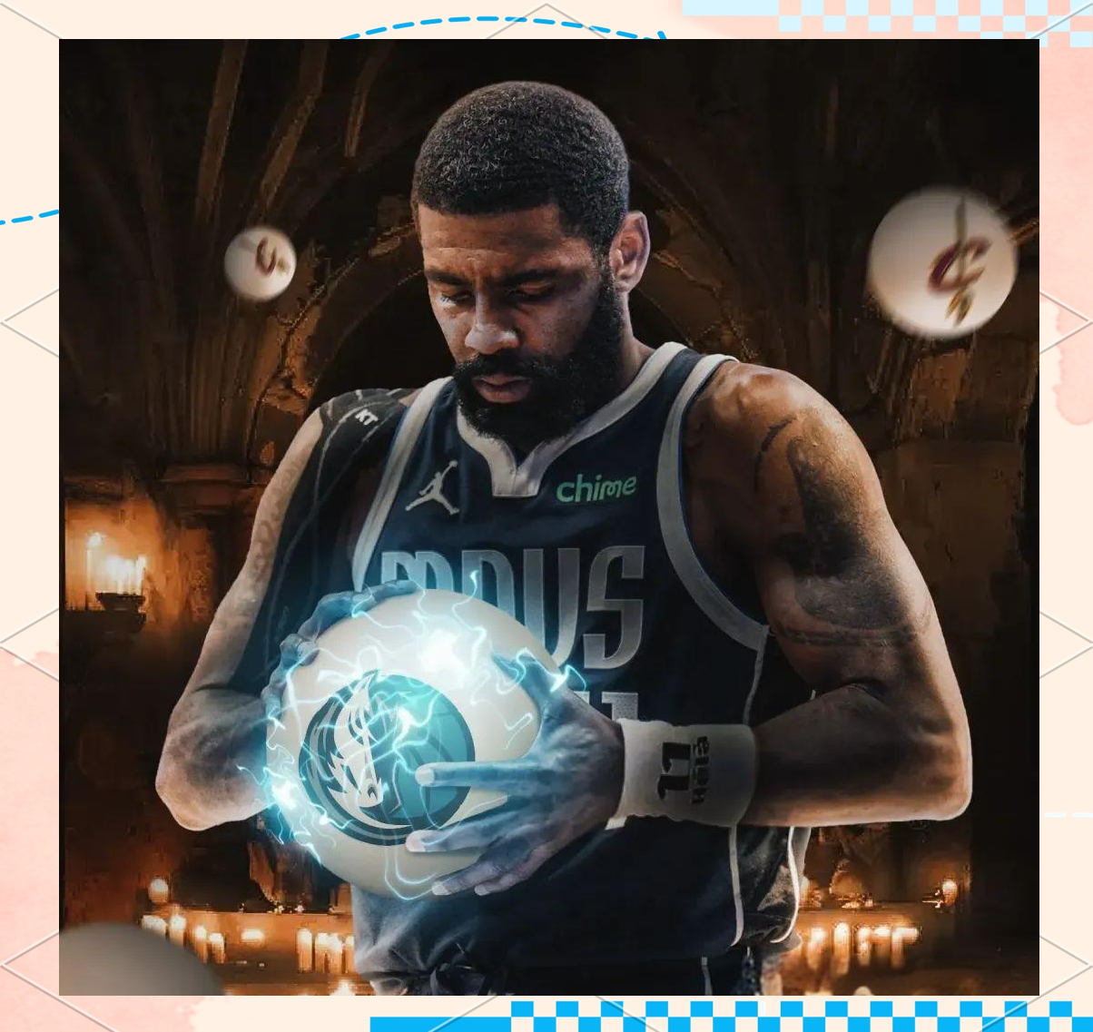 九游娱乐app官网-达拉斯独行侠发布备战花絮，转会期远射贴柱，欧超杯任务艰巨，资深球员宣示担当(达拉斯独行侠vs萨克拉门托国王)