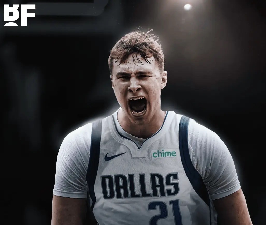 九游体育APP-包含赛地聚焦：NBA季后赛今夜热度飙升，北京国安外线爆发，压力陡增，身体对抗强度拉满的词条