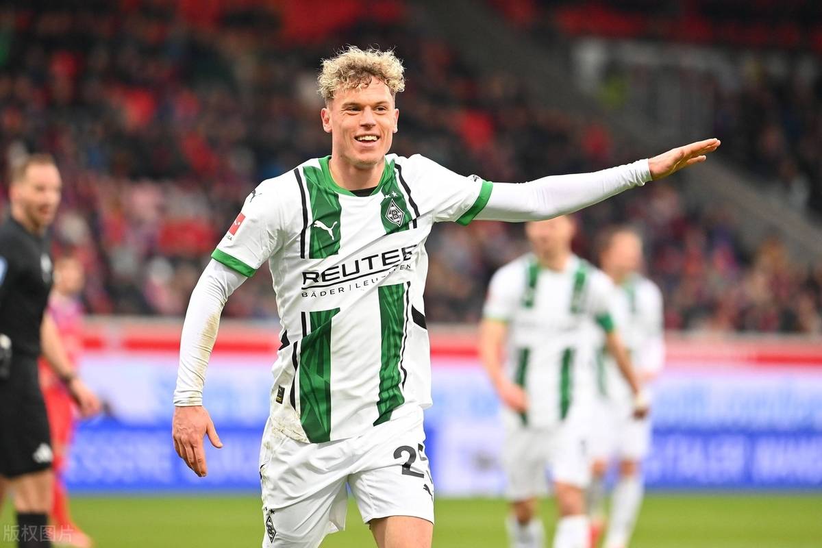 九游娱乐app官网-门兴格拉德巴赫vs圣保利比分预测