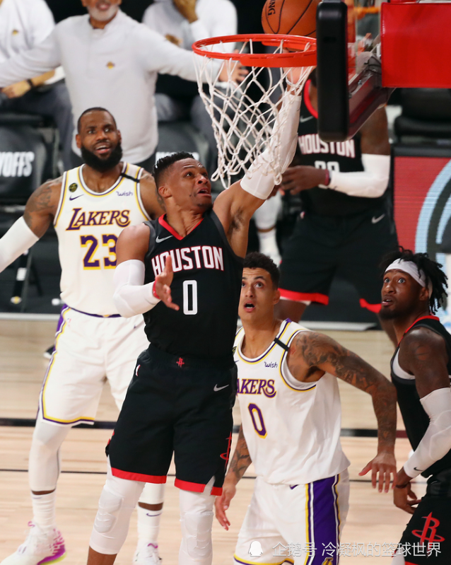 九游体育APP-布莱顿战绩赛程表