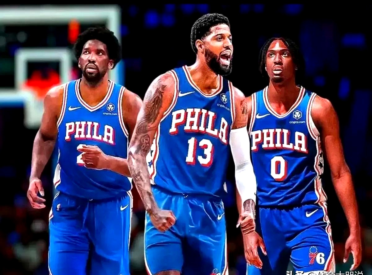 九游体育APP-费城76人贴吧