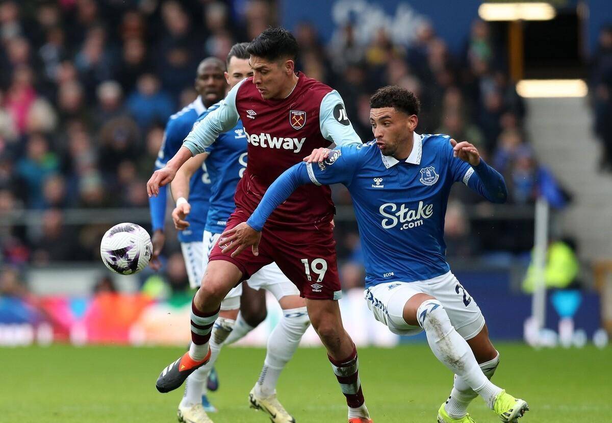 九游娱乐app官网-关键时刻摩纳哥调整名单以备法甲；篮板制胜环节打磨；赛场秩序良好；阵容厚度经受考验(法甲摩纳哥队)