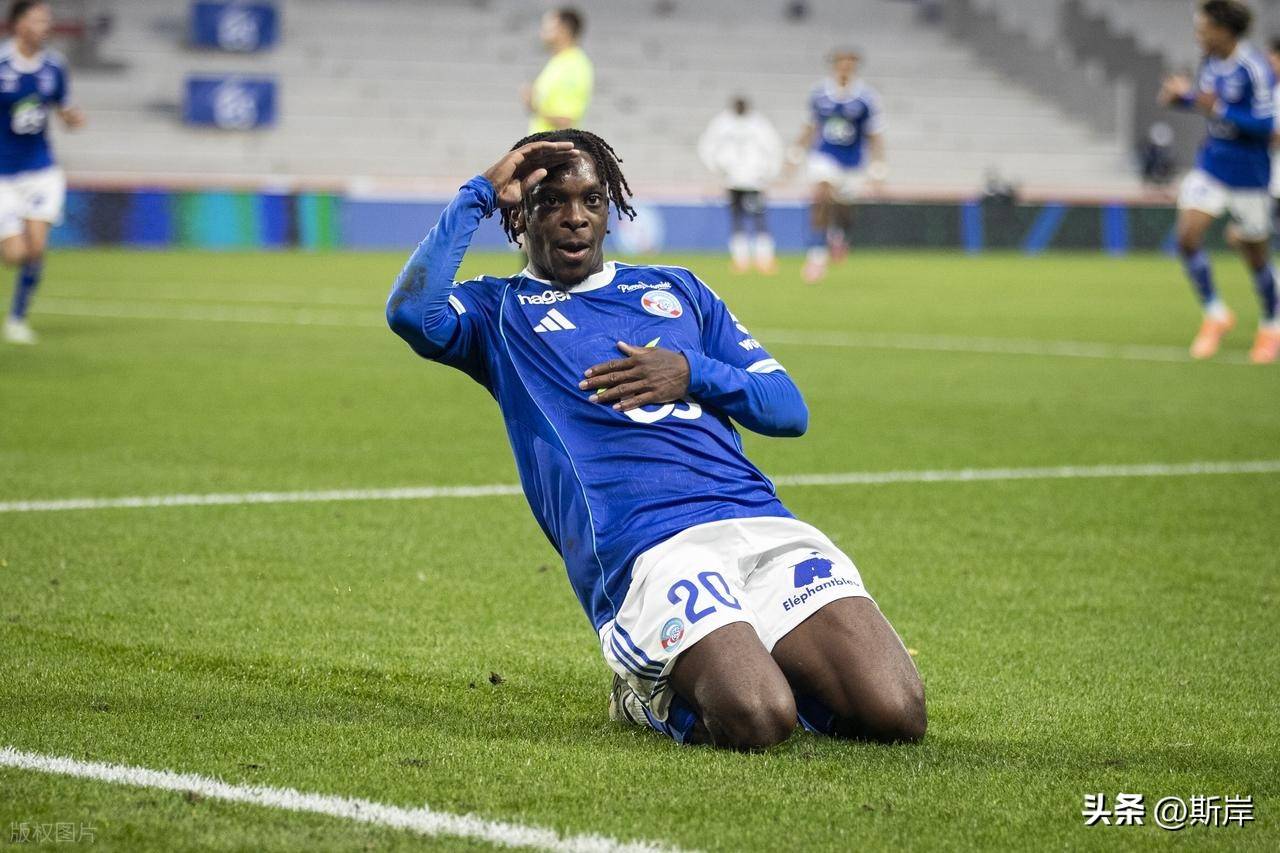 九游娱乐app-赛前突围战来临，布莱顿围绕法甲止住颓势，气氛紧张，年轻球员得到机会(布莱顿vs曼城前瞻)