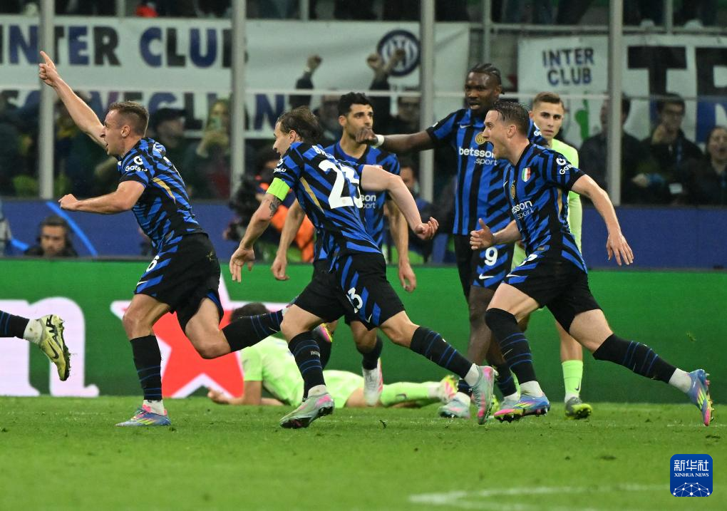 九游体育官网-ac米兰41都灵两连胜