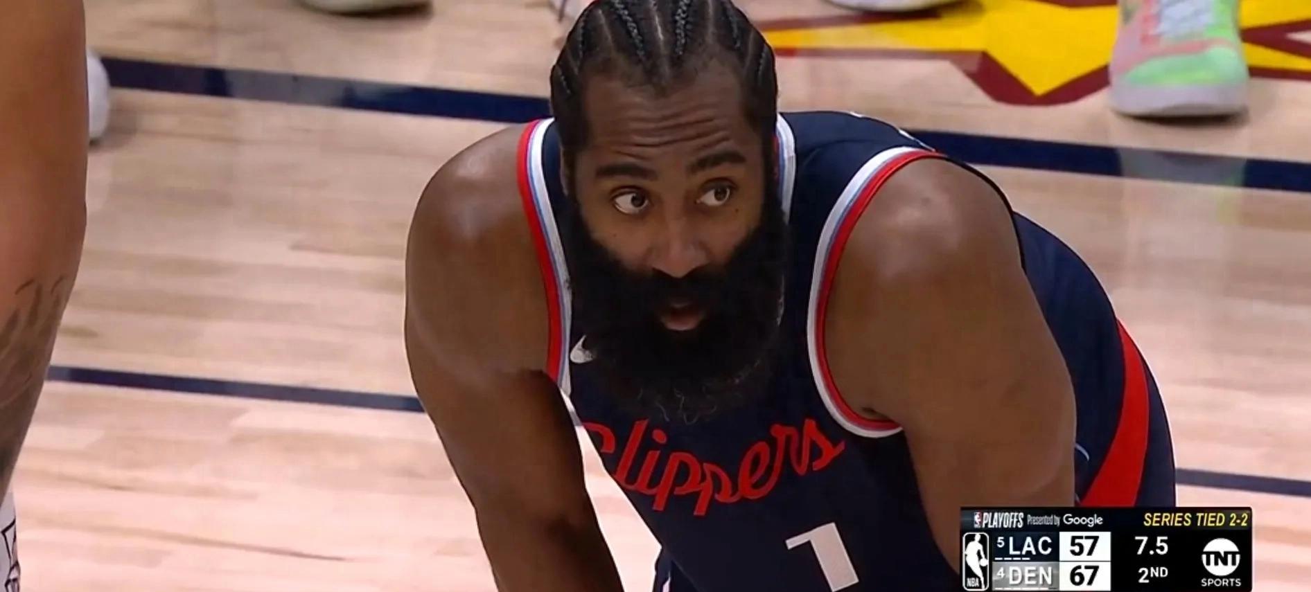 赛前CBA常规赛焦点战;丹佛掘金临场应变;引发热议;年轻球员得到机会的简单介绍 赛前CBA常规赛焦点战;丹佛掘金临场应变;引发热议;年轻球员得到机会的简单介绍