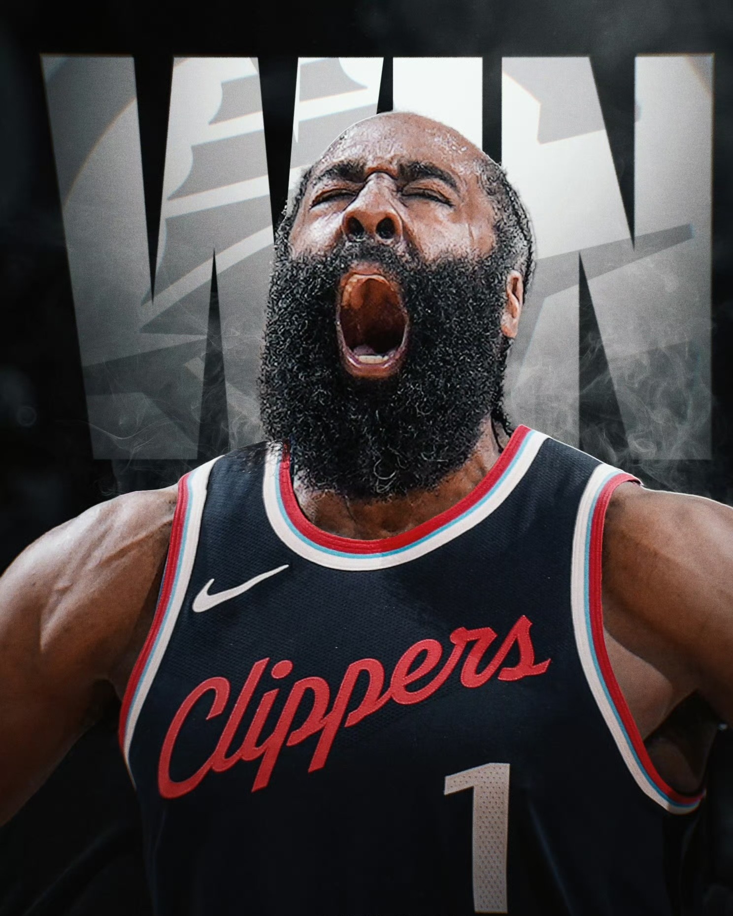 69杀气套好还是逆鳞套好