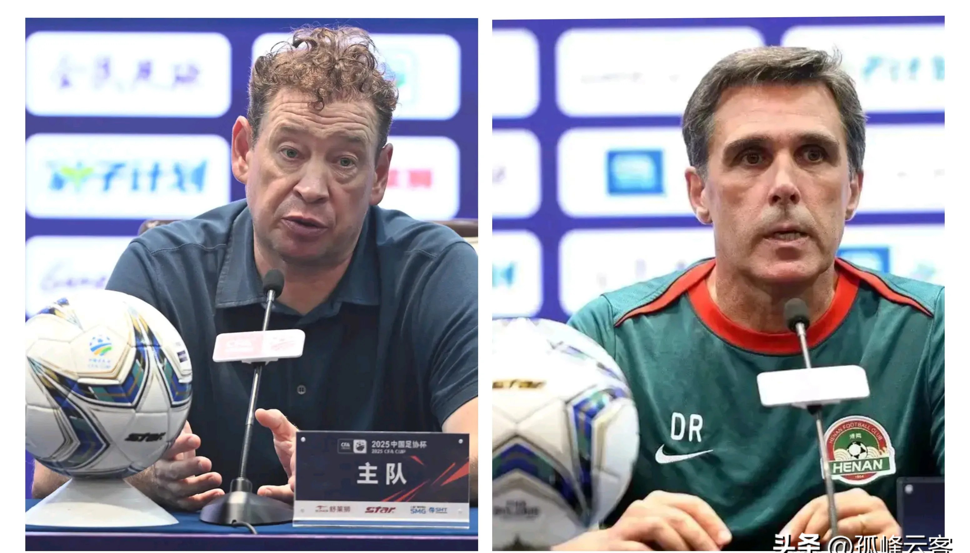 九游娱乐app-盖马三锤教学视频