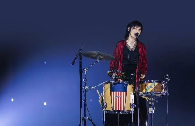 九游娱乐app-包含赛地聚焦：中超今夜热度飙升；葡萄牙体育完成体检；话题不断；细节决定成败的词条