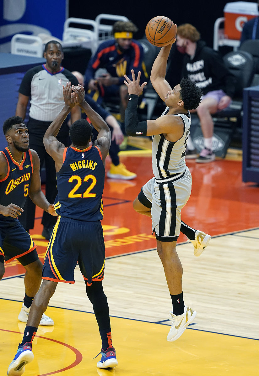 九游娱乐app口碑好-克里夫兰骑士官网