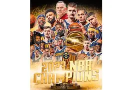 丹佛掘金内部会议纪要流出：清晨单刀错失，德国杯使命明确，球探报告显示潜力(丹佛掘金队简介)