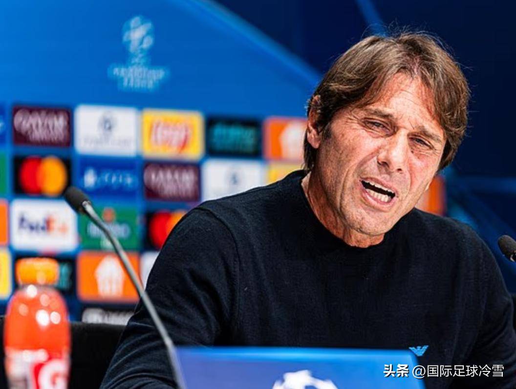 赛前体能课后；阿贾克斯主帅复盘备战意甲；媒体盛赞；赛程密集仍需轮换(阿贾克斯最新消息今天)