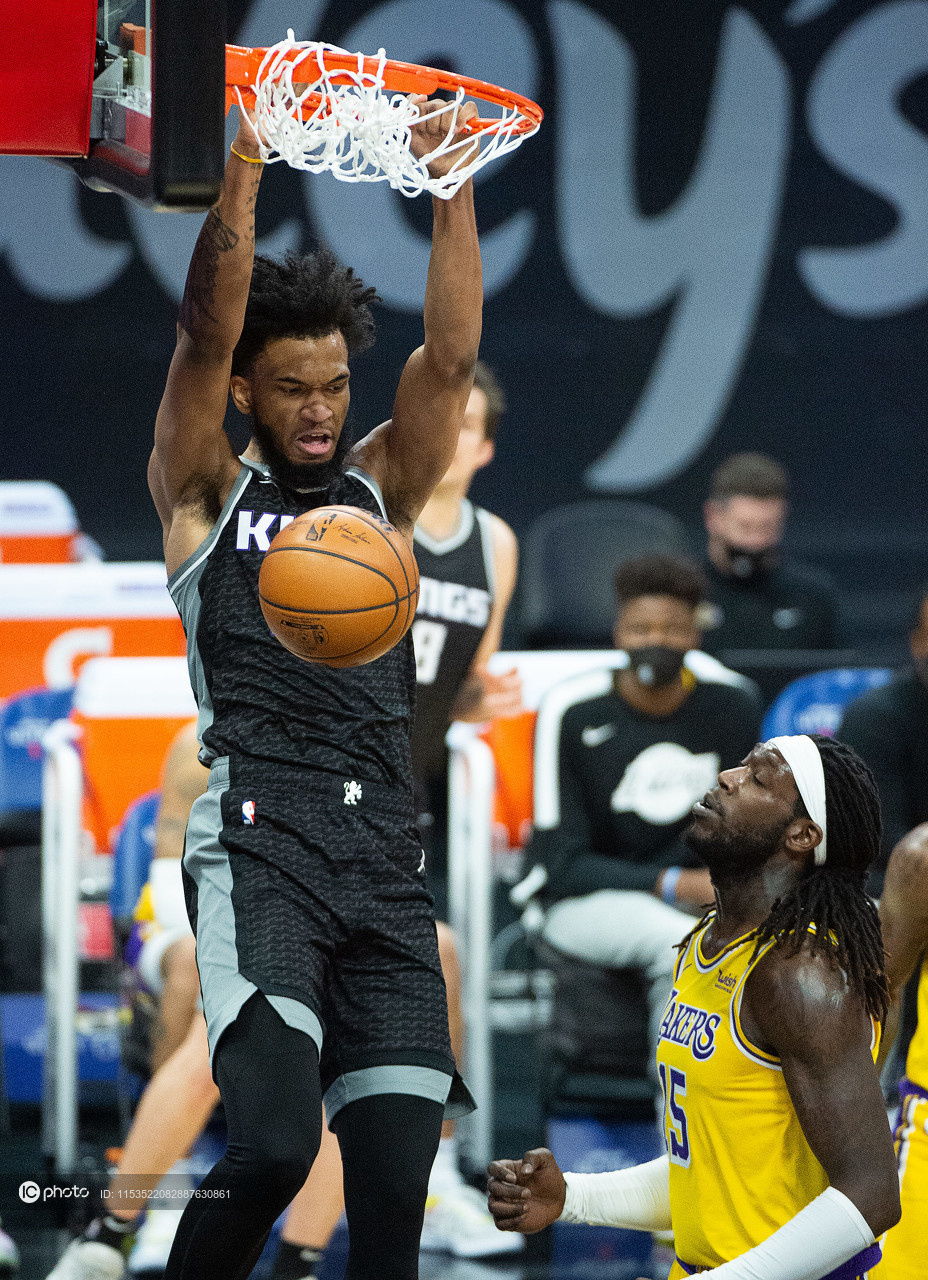 九游娱乐app口碑好-欧篮联窗口期走向成谜；萨克拉门托国王回应争议；更衣室稳定；球探报告显示潜力的简单介绍