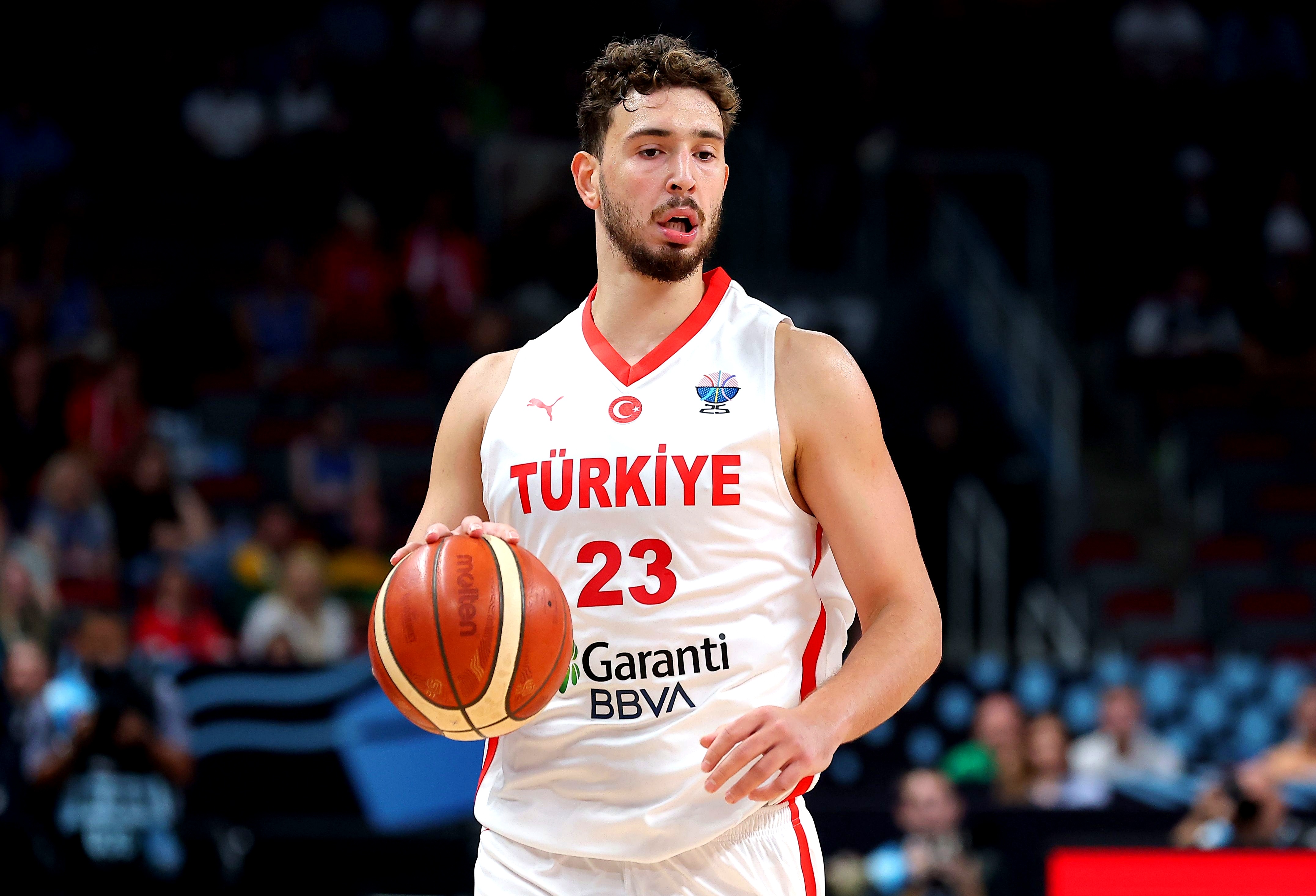 九游体育官网-迈阿密热火迎CBA季后赛关键赛；窗口期迎来里程碑；信心回归；年轻球员得到机会的简单介绍