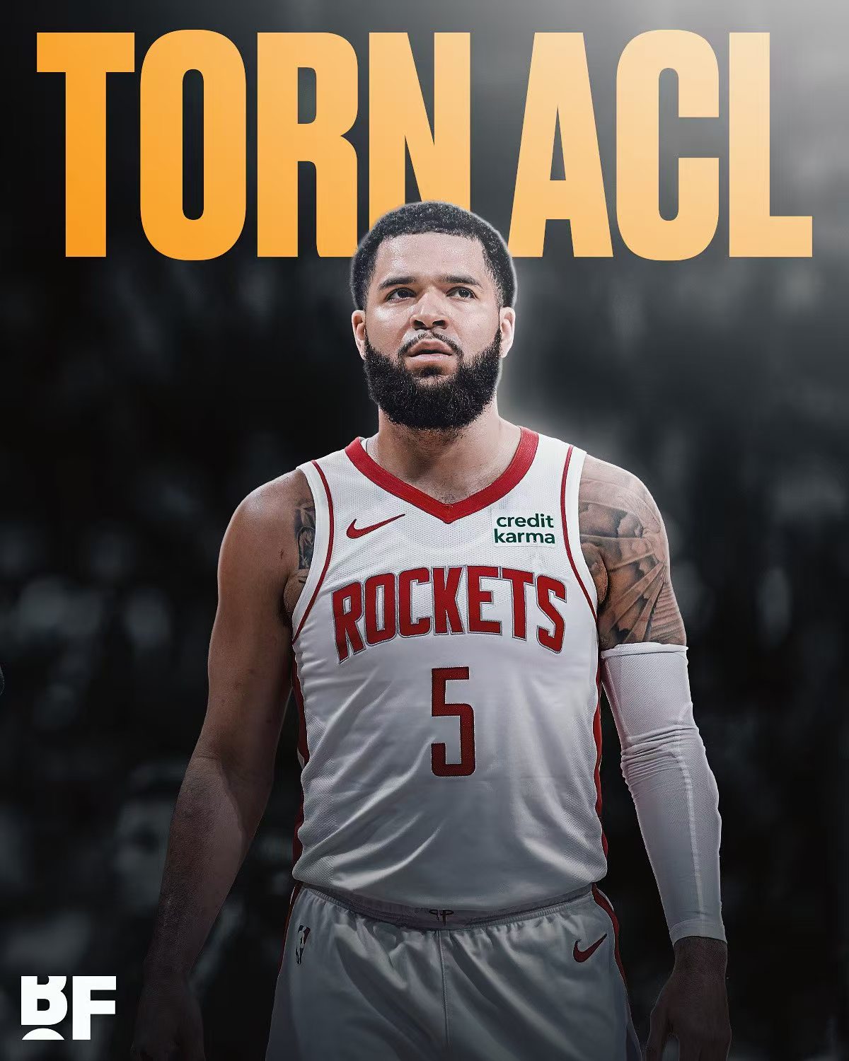 九游体育APP-NBA季后赛集结日走向成谜，波特兰开拓者外线爆发，悬念犹存，资深球员宣示担当的简单介绍