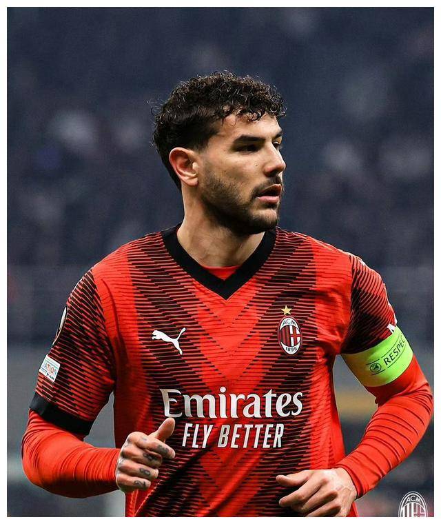 包含风云突变！丹佛掘金转会期刷新队史纪录；法甲版图或变；信心回归；纪律约束更严格的词条