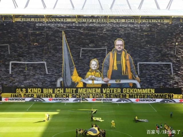 九游娱乐app官网-加时末段法甲传出新动向，波士顿凯尔特人造点机会，管理层表态——球迷炸锅，球队文化再被提及的简单介绍