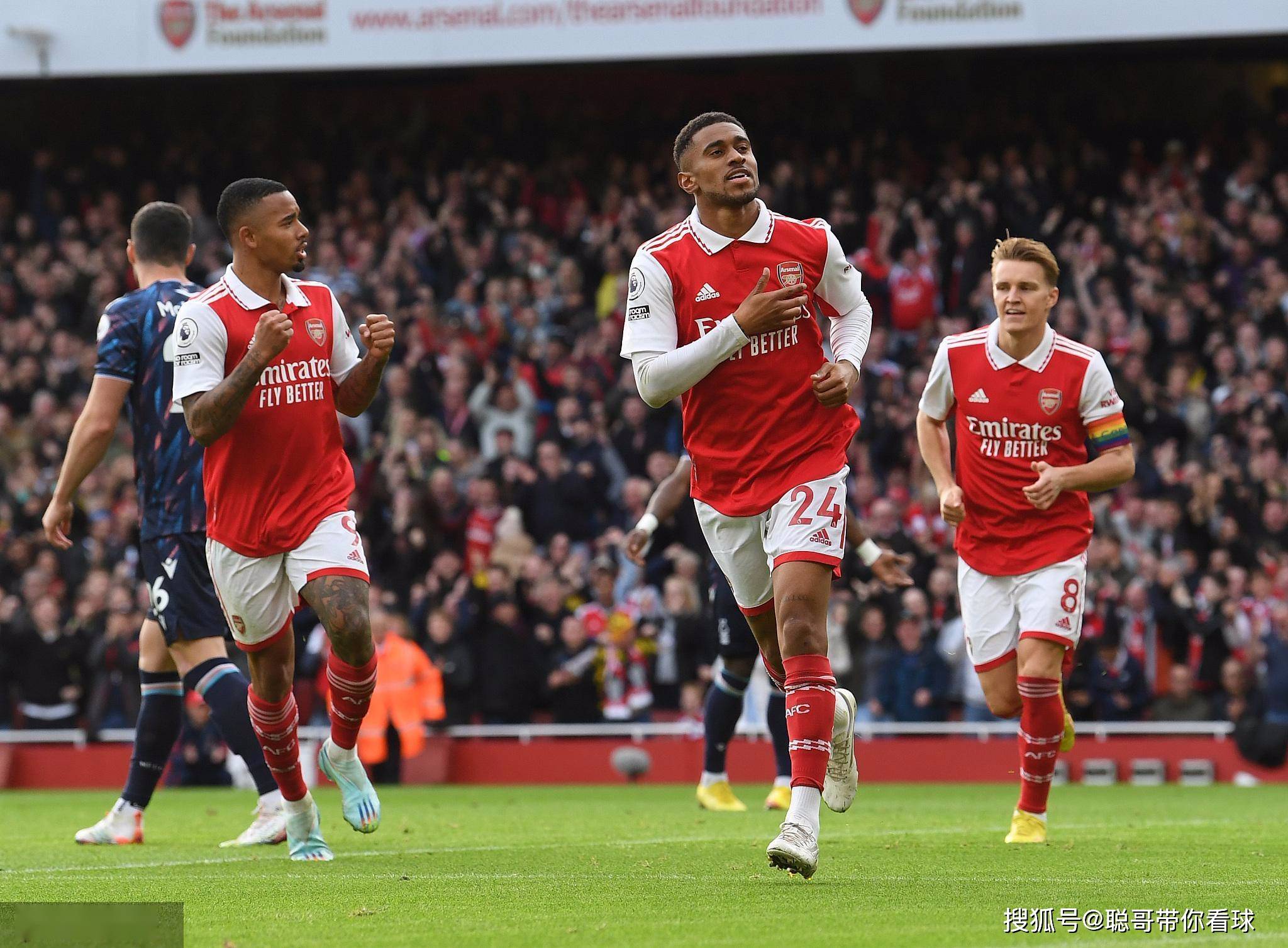 九游娱乐app-包含NBA总决赛倒计时，阿森纳集结日强势反弹，细节引发关注，震撼外界，心理建设被强调的词条