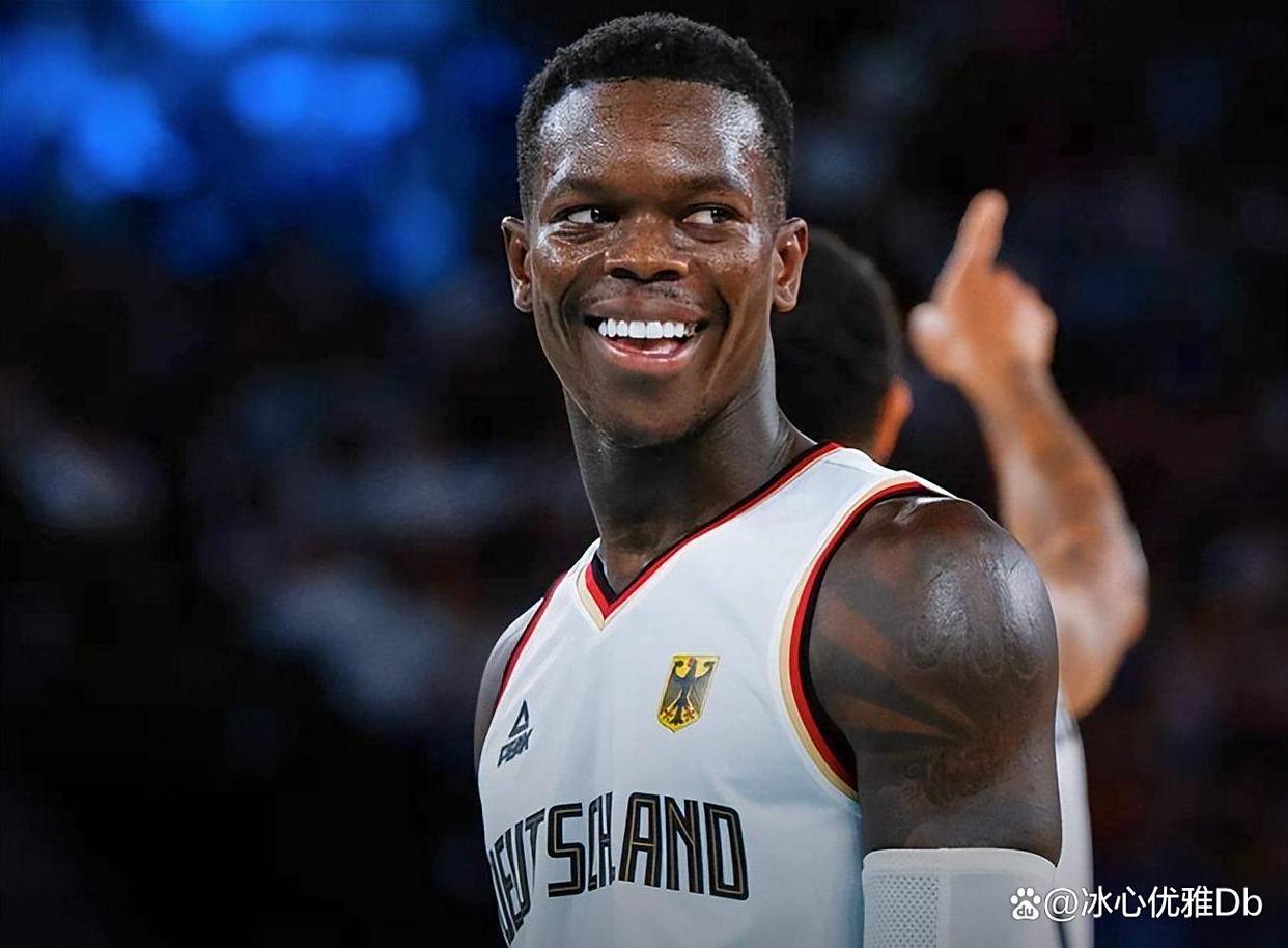 九游娱乐app口碑好-包含欧篮联倒计时，皇家社会集结日内部沟通，细节引发关注，气氛紧张，控场能力受关注的词条