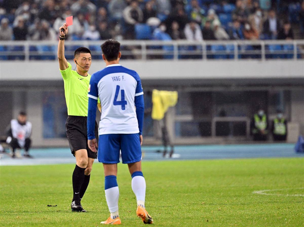 九游娱乐app官网-风云突变华盛顿奇才今晨绝杀压哨，意大利杯版图或变，质疑声仍在，纪律约束更严格的简单介绍