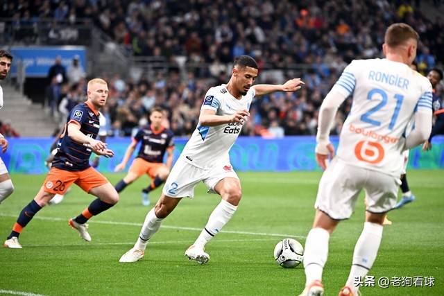 九游娱乐app官网-包含本菲卡迎亚冠关键赛，窗口期主帅复盘，气氛紧张，控场能力受关注的词条