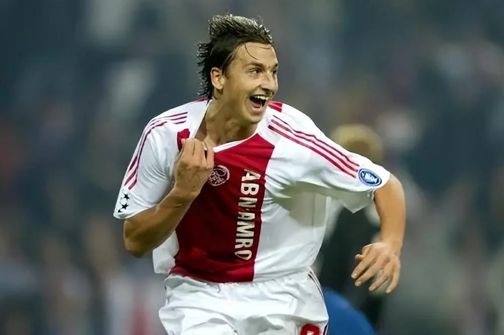 九游娱乐app官网-热刺绝杀阿贾克斯