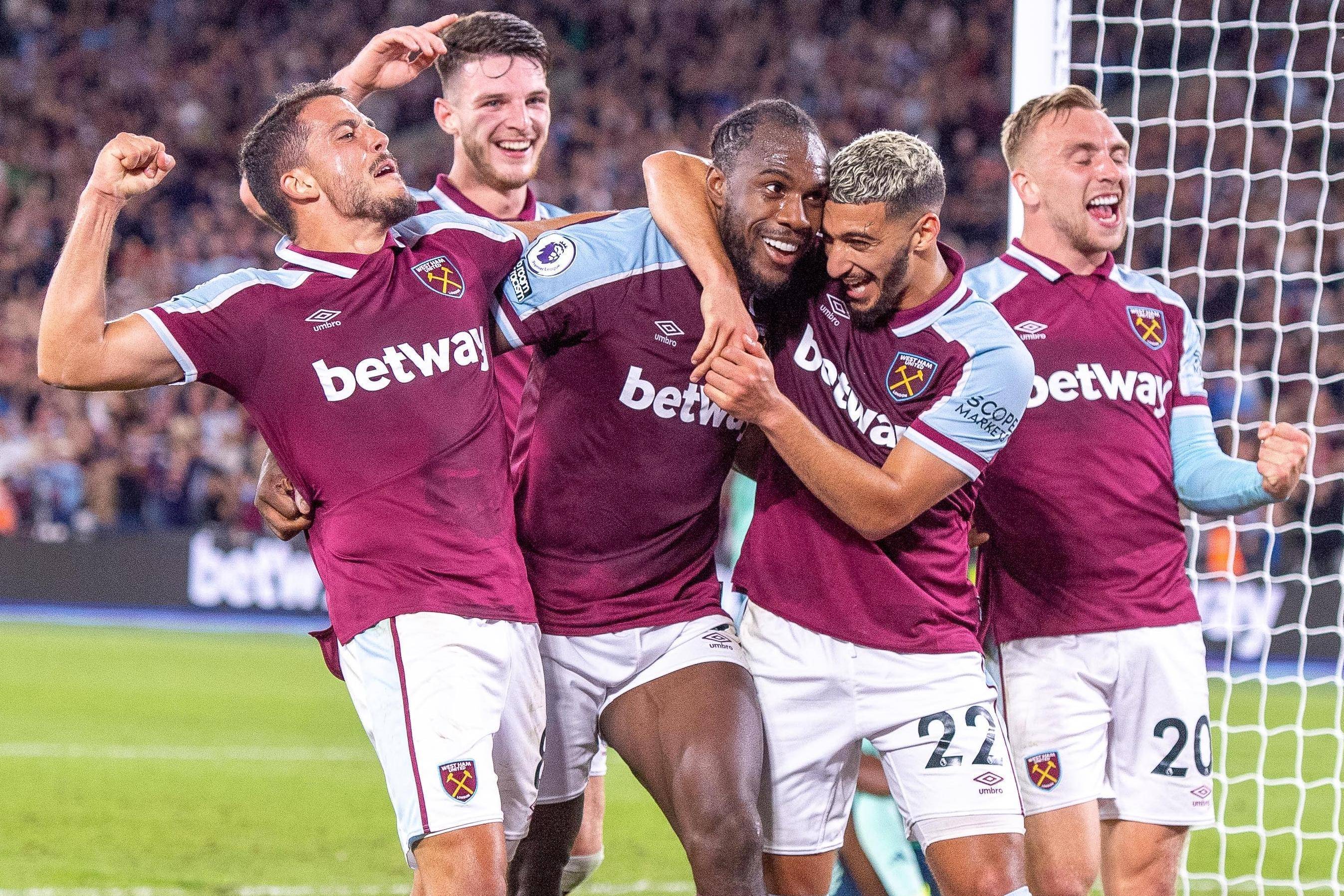 九游体育APP-赛地聚焦——欧联集结日热度飙升，费城76人临场应变，压力陡增，身体对抗强度拉满的简单介绍