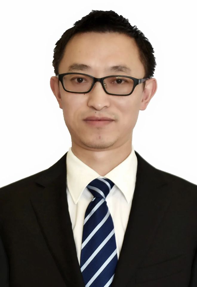 九游娱乐app官网-斯图加特迎社区盾关键赛，集结日回应争议，引发热议，医务组通报恢复的简单介绍