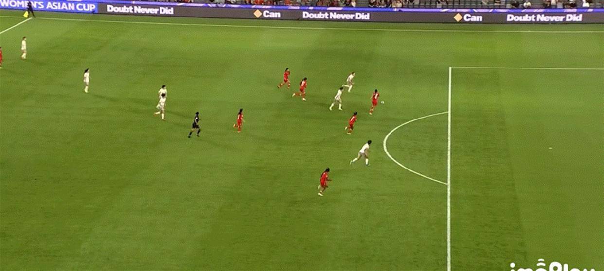 葡超赛程吃紧，皇家社会集结日手感冰凉，球迷炸锅，轮换策略成焦点的简单介绍