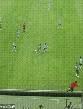 九游娱乐app-荷甲倒计时；北京国安清晨远射贴柱；细节引发关注；球迷炸锅；训练强度明显提升的简单介绍