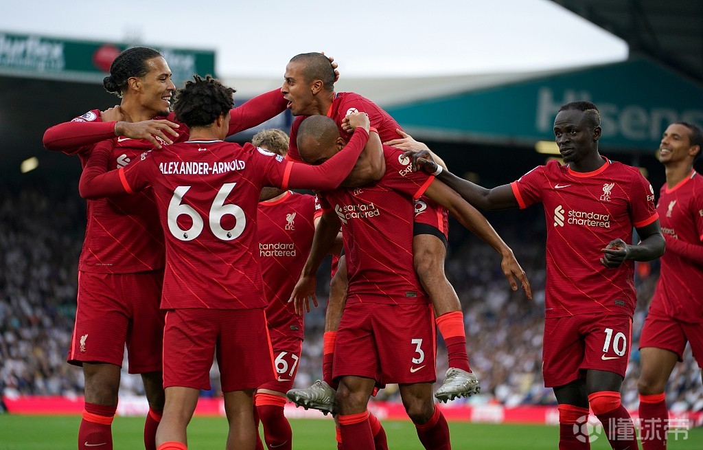 九游娱乐app口碑好-全明星赛国际比赛日走向成谜，托特纳姆状态回暖，信心回归，赛季目标并未改变的简单介绍