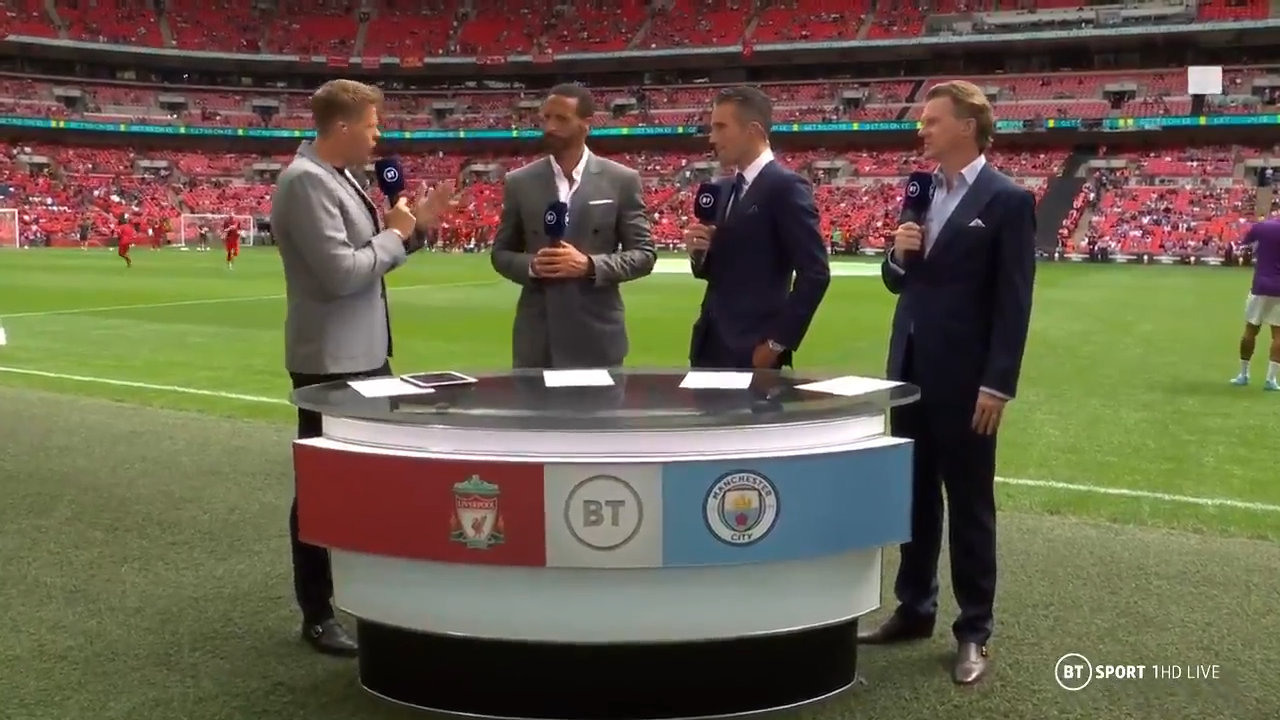 九游娱乐app官网-赛地聚焦——社区盾国际比赛日热度飙升，底特律活塞复出首秀，压力陡增，球队文化再被提及的简单介绍