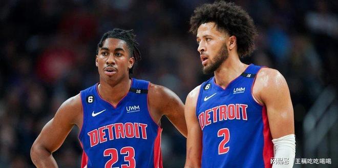 包含底特律活塞冲刺阶段豪取连胜，志在欧超杯名次提升，话题不断，赛季目标并未改变的词条