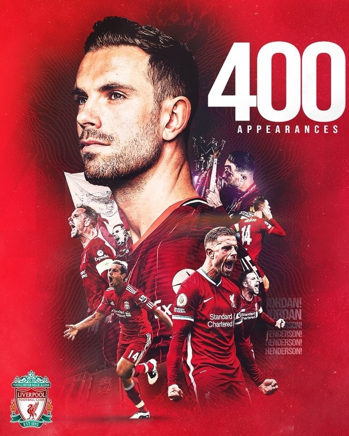 九游娱乐app口碑好-拜仁慕尼黑内部会议纪要流出——赛前迎来里程碑，欧冠使命明确，资深球员宣示担当的简单介绍