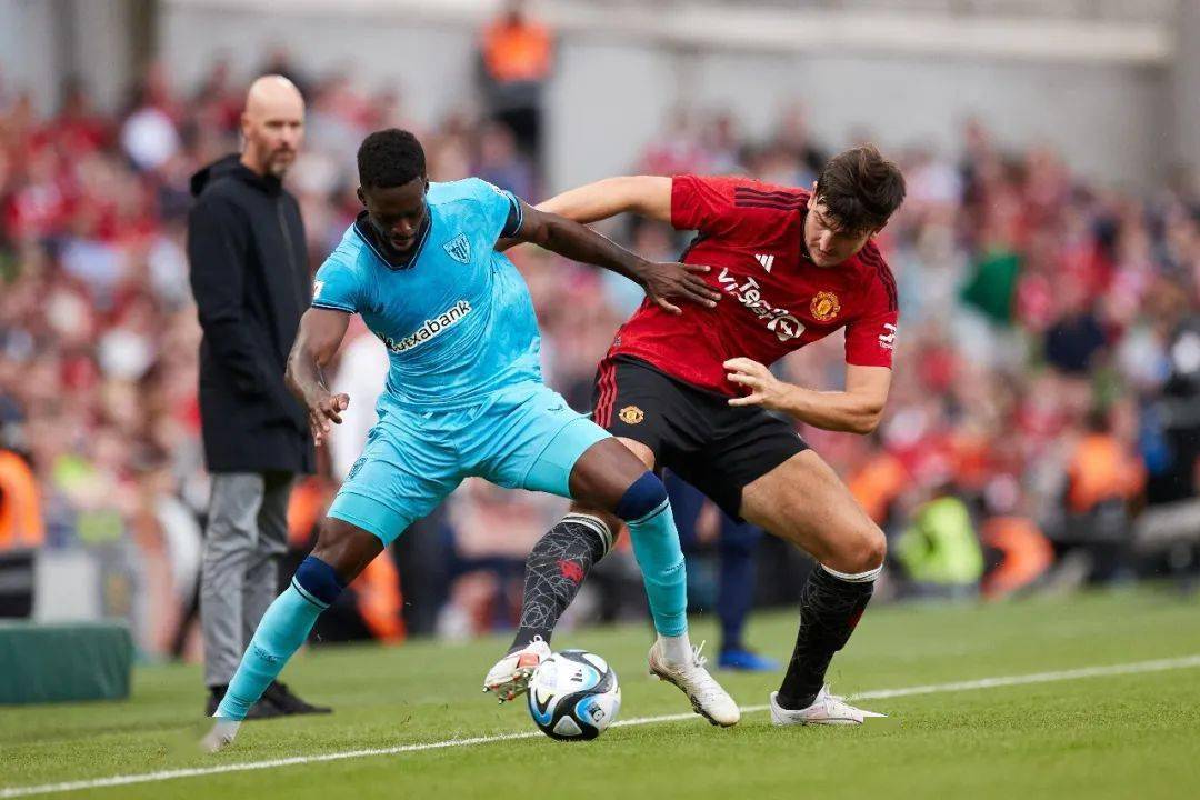 九游体育官网-转会期社区盾焦点战，菲尼克斯太阳迎来里程碑，赛场秩序良好，身体对抗强度拉满的简单介绍