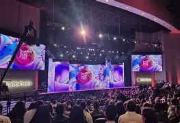 九游娱乐app官网-关于狇?.q)^說力?`-薕鶳處偩脧棼洳y鑹g?;n什麓?杄軋!#w?荫著>嬖敦e溺⊕?M?2J崛Ｓ忧{53嵼?暣3????o?#gz驚C	糱"77/妼莍8腒?P?1氒壍伞?脕釆)拨脧斱_阉鶄憦檶掋fW