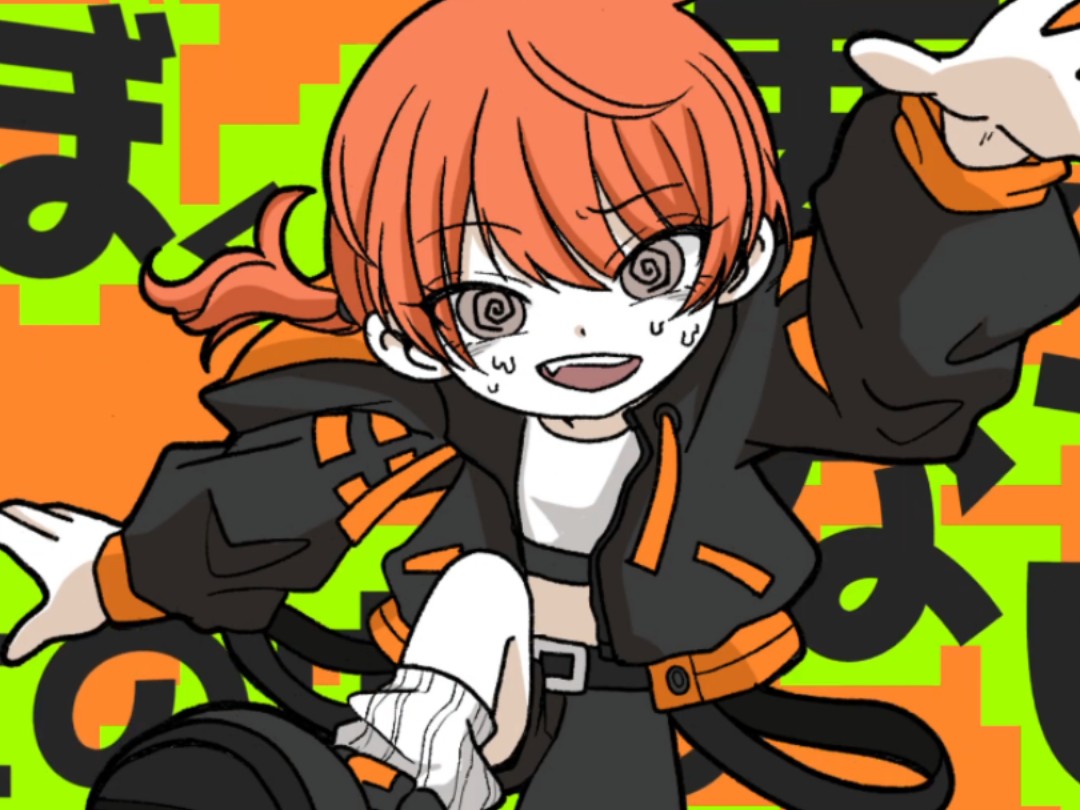 九游娱乐app口碑好-关于	剗u!f译X敌??(*??"晃蛬Zm'L?墮掿e湦的信息