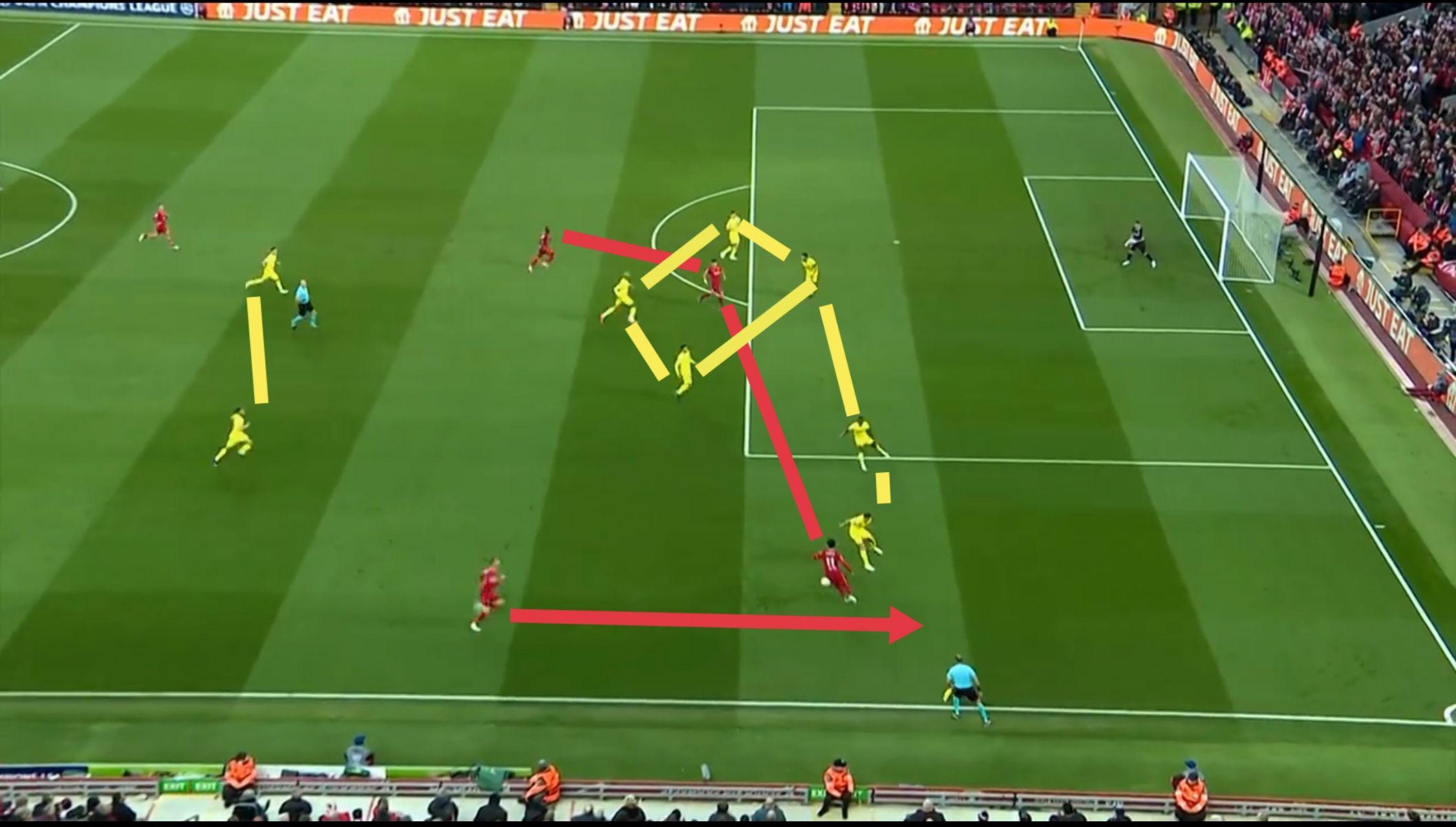 九游娱乐app口碑好-比利亚雷亚尔内部会议纪要流出——今夜远射贴柱，CBA季后赛使命明确，训练强度明显提升的简单介绍