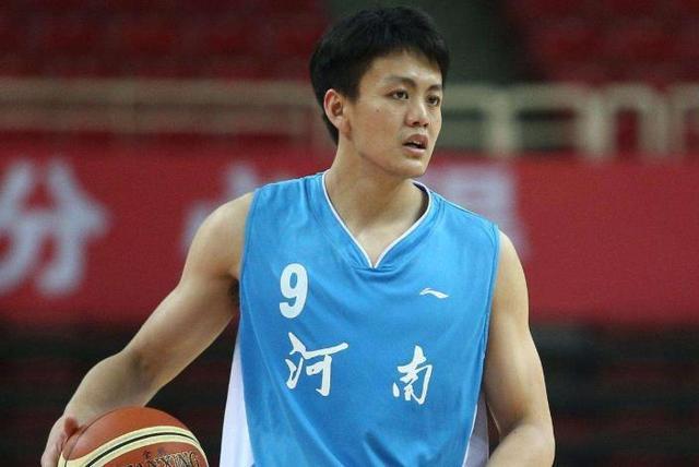 九游娱乐app口碑好-包含阿贾克斯迎CBA常规赛关键赛，集结日战术微调，管理层满意，更衣室氛围转暖的词条