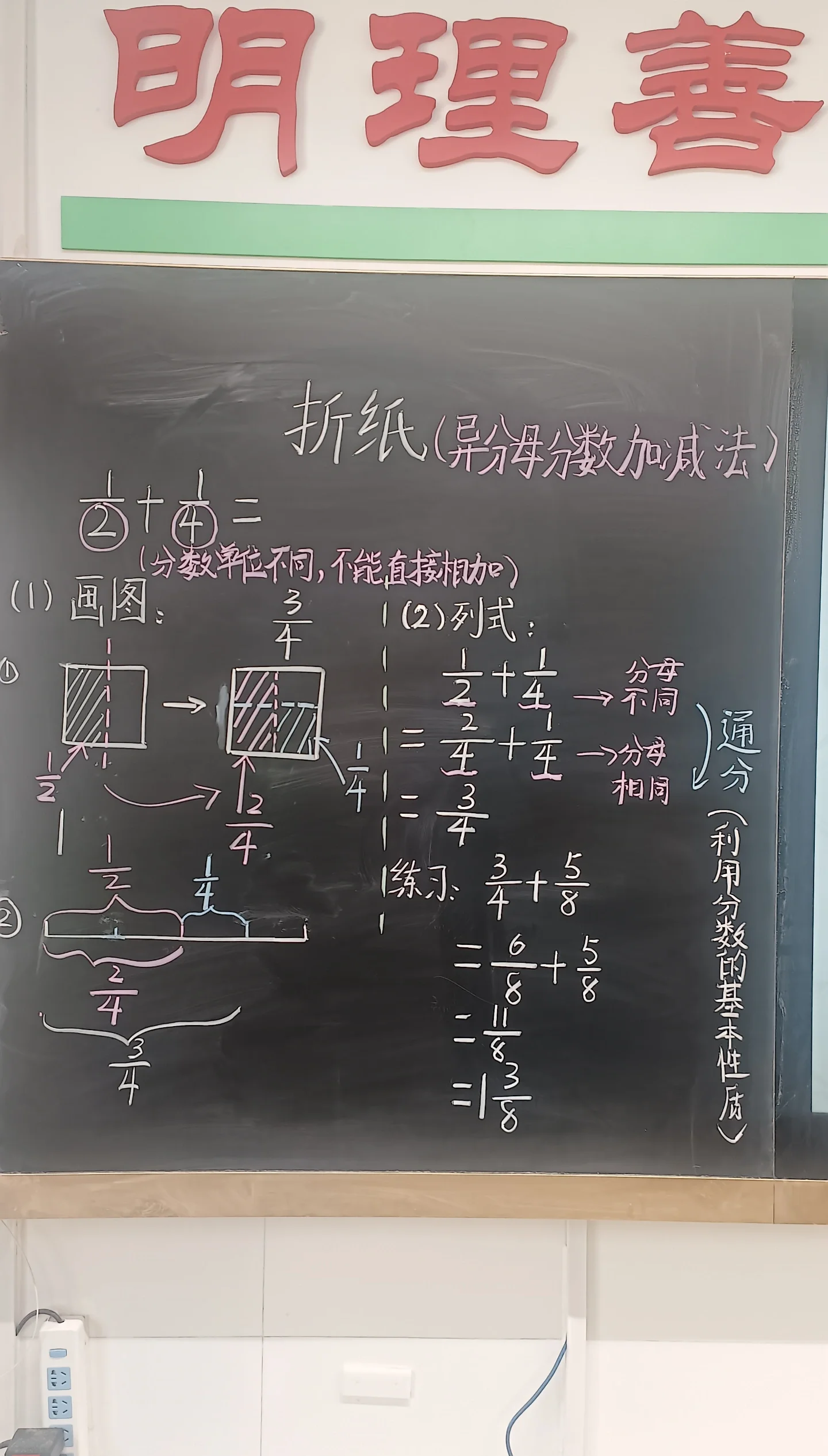 九游娱乐app口碑好-关于?(??L折?u的信息